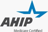 AHIP-Medicare-Certified