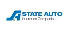 A State Auto Insurance Companies