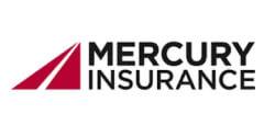 Mercury Insurance
