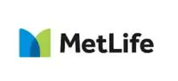 MetLife