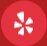 yelp