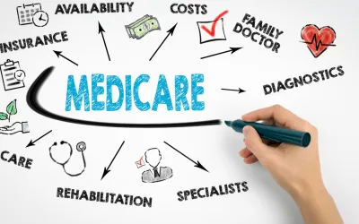 Common Misconceptions about Medicare Advantage