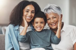 delta dental insurance plans