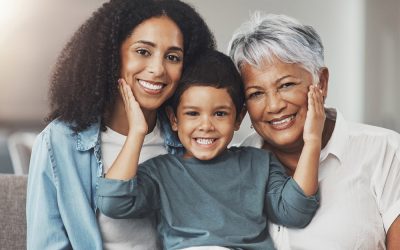Everything You Need to Know About Delta Dental Insurance Plans