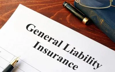 How General Liability Insurance Can Save Your Business from Legal Trouble