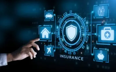 What is the Best Insurance Company for Motorcycles in Peoria AZ?