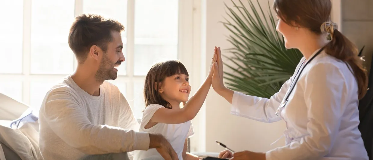 health insurance agencies near me