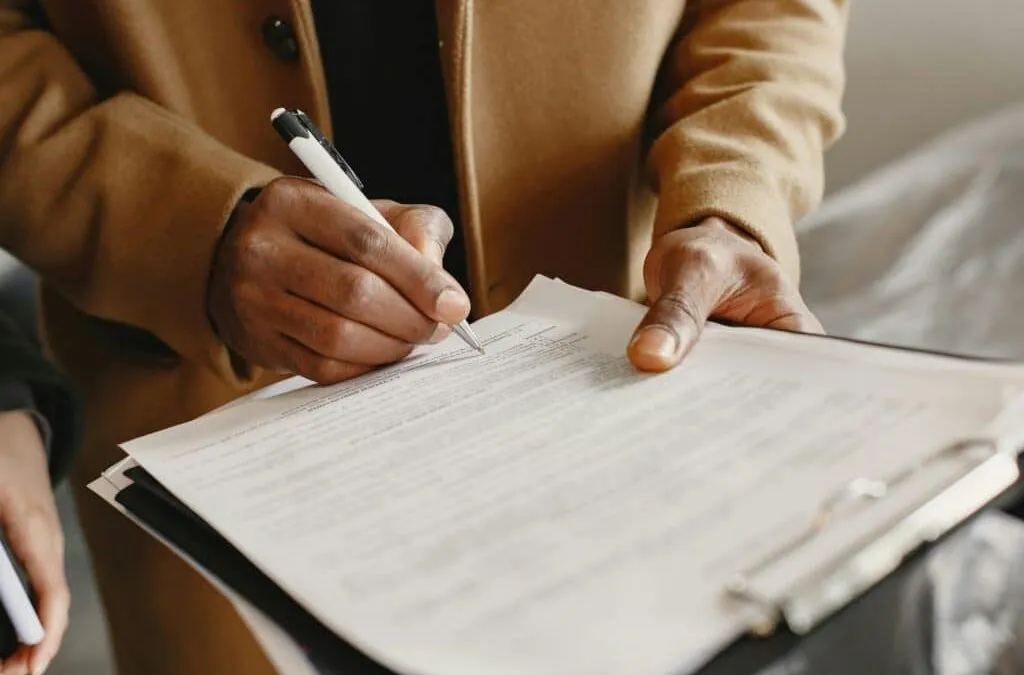 Why Renters Insurance in Arizona is a Must-Have for Every Tenant