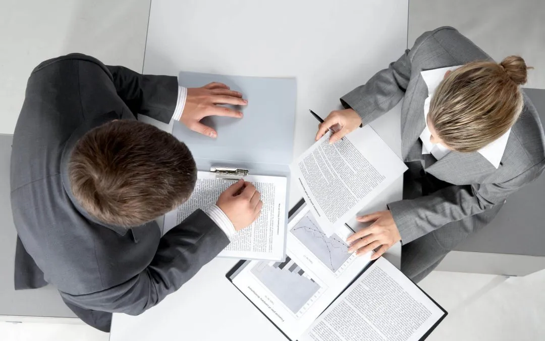 What Is Professional Liability Insurance and Why Every Business Needs It